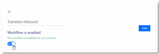 059 Enable Inbound Translations.gif