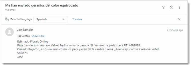 036 Translate Inbound Customer Email Arrives as a Ticket.gif