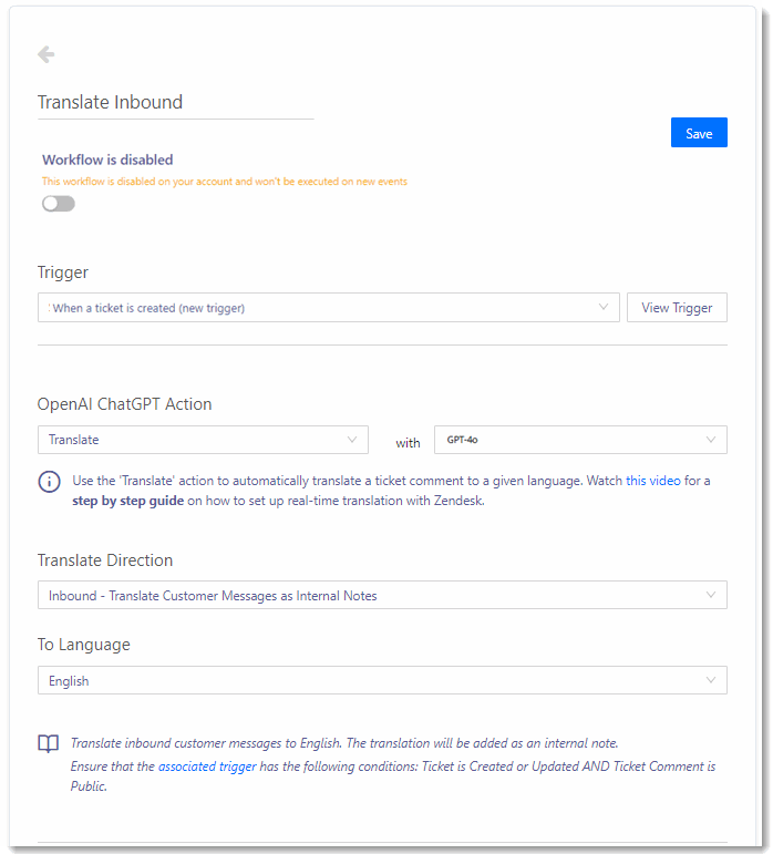058 Example Translate Inbound Action.gif