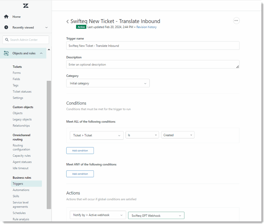 090 Trigger Translate Inbound Initial.gif