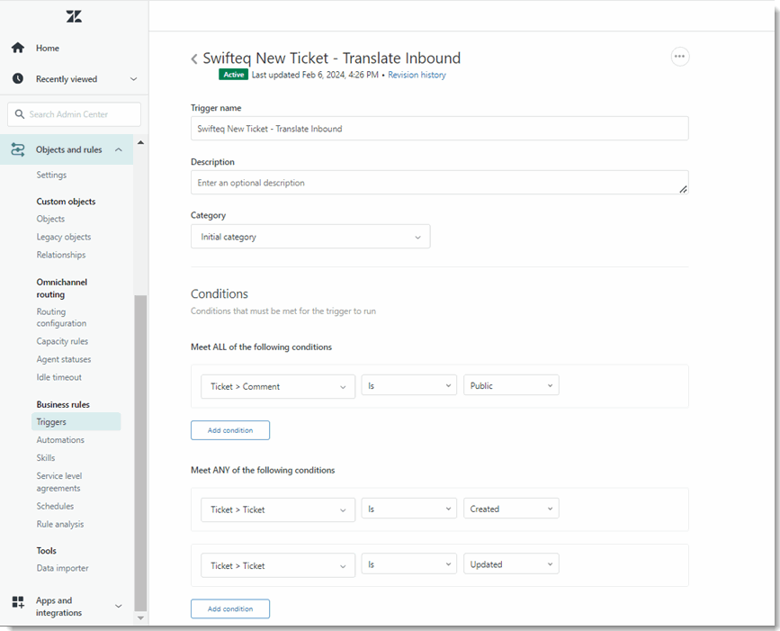 084 Trigger Inbound Changed Conditions.gif
