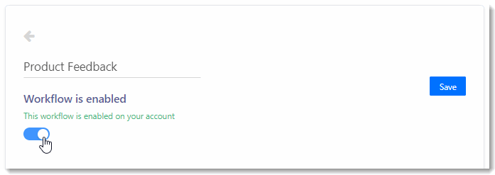 043 Example Product Feedback Enable.gif
