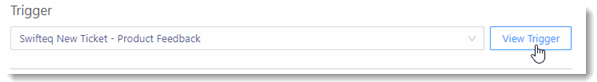 054 Example Feedback View Trigger.gif