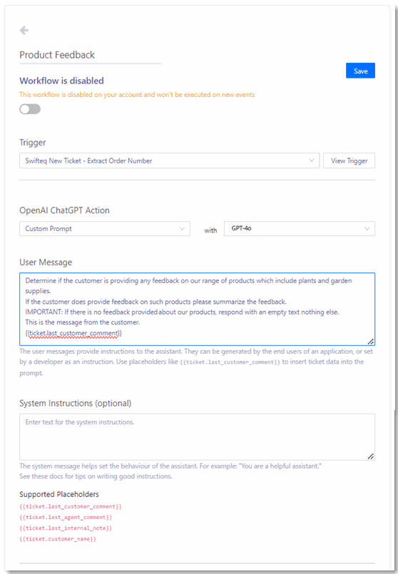 046 Example Product Feedback 1.gif