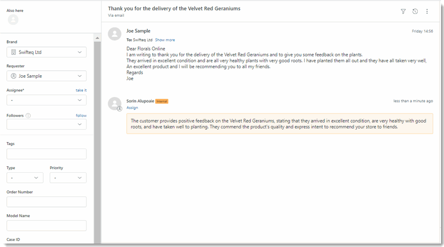 089 Example Feedback Ticket Updated.gif