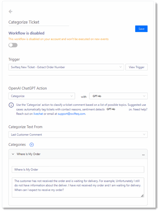 024 Example Categorize 1.gif