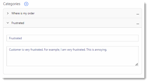 027 Example Categorize Second Category Description.gif