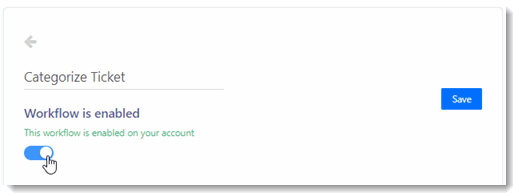 029 Example Categorize Enable.gif