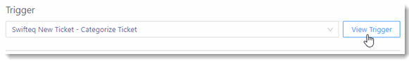 050 Example Categorize View Trigger.gif