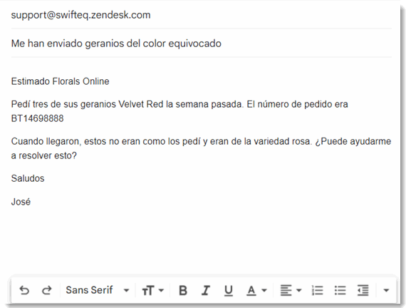 035 Translate Inbound Customer Email.gif