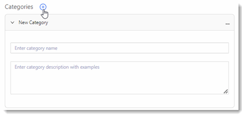 025 Example Categorize Add Category.gif
