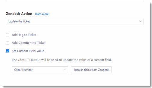 021 Example Order Number 2.gif