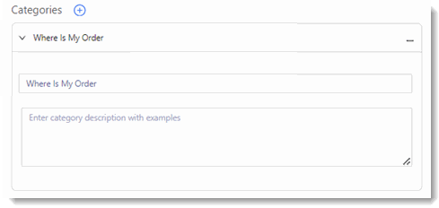 026 Example Categorize Category Name.gif