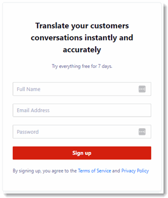 001 Create Account.gif