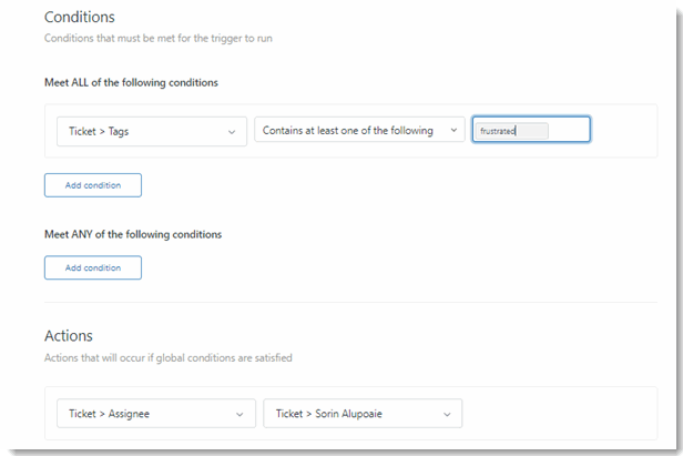 086 Trigger Added to Assign Ticket.gif
