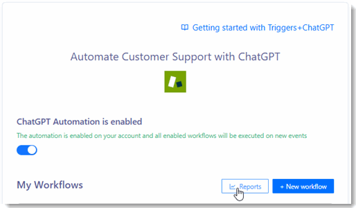 102 Reports Button.gif