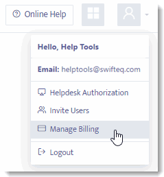 054 Manage Billing.gif