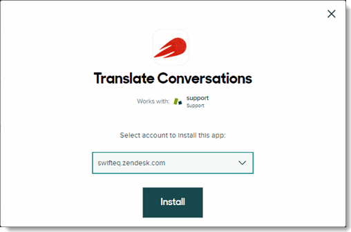 002 Install Select Account.gif