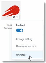 038 Uninstall.gif