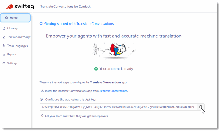 034 Copy API Key before Config.gif