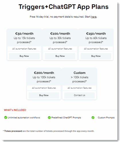 002 Billing Page.gif