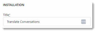 007 Install Zendesk Admin Center Title.gif