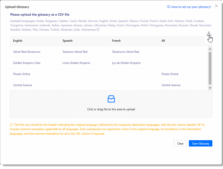 064 Glossary File Download.gif