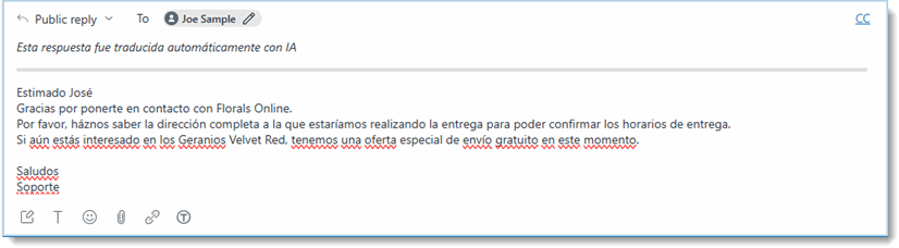 044 Reply is Translated.gif