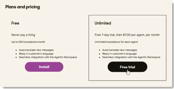 003 Install Free 7-Day Trial.gif