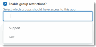 005 Install Group Restrictions.gif