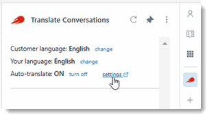 048 Accessing Glossary and Settings from Ticket.gif