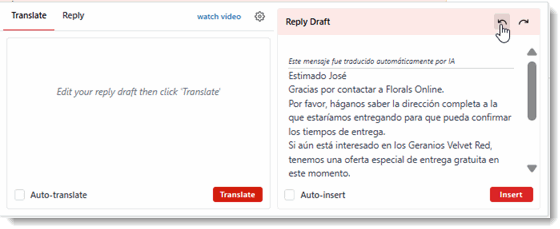 077 Translating Manually Undo and Redo.gif