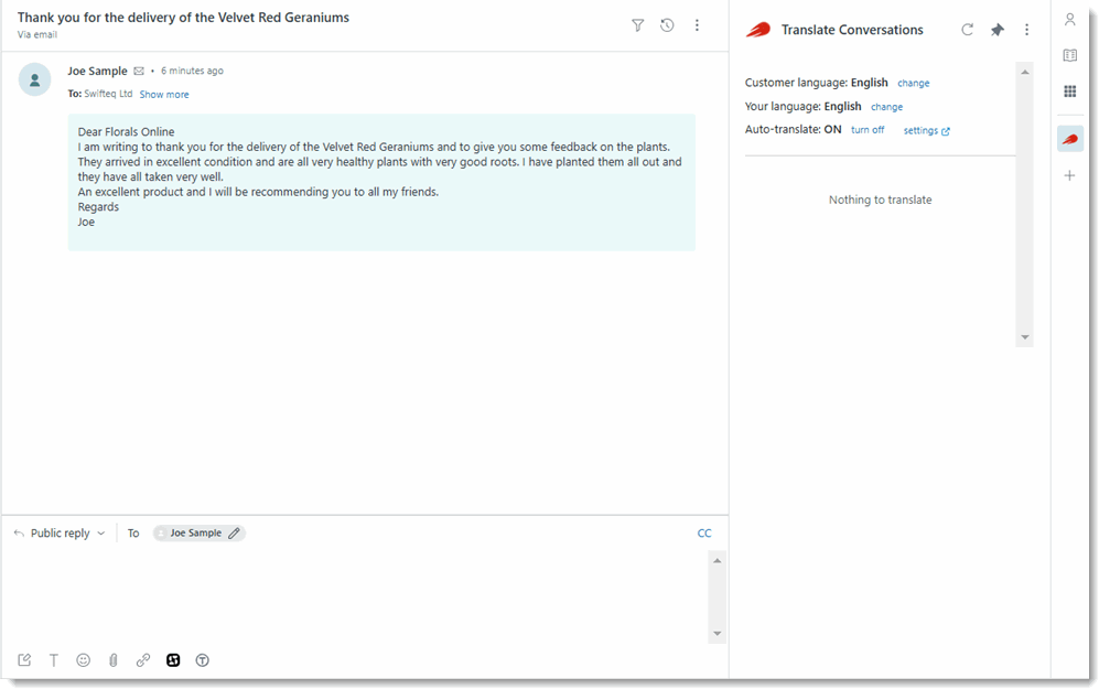 039 Translate Conversion in Ticket Sidebar.gif