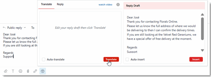 075 Translating Manually.gif