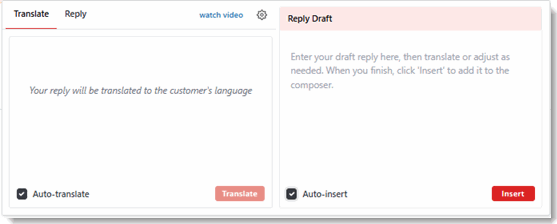 083 Setting Auto Translate Auto Insert.gif
