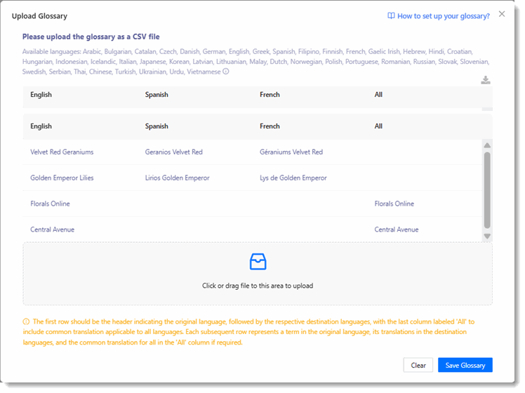 050 Glossary File Uploaded.gif