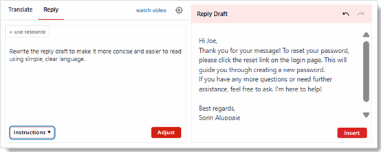 072 Reply Tab with Instructions Simplify.gif