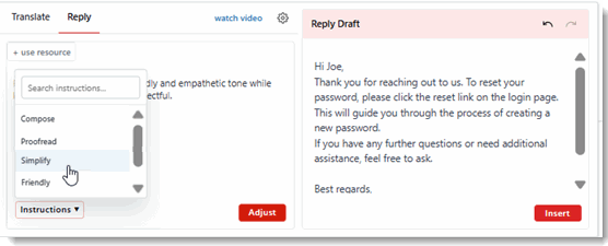 071 Reply Tab Select Instructions.gif