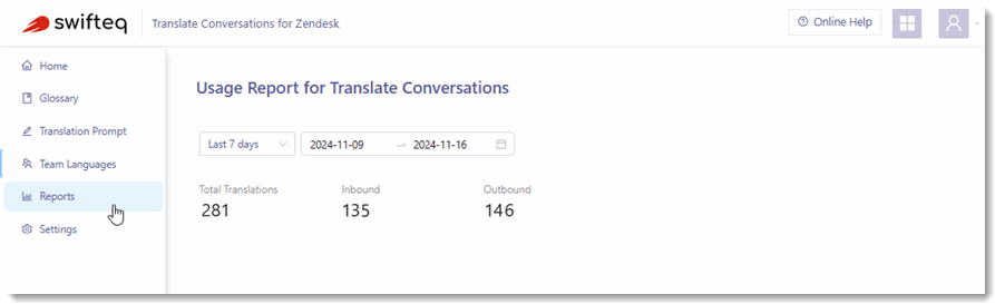 053 Reports for Translate Conversations.gif