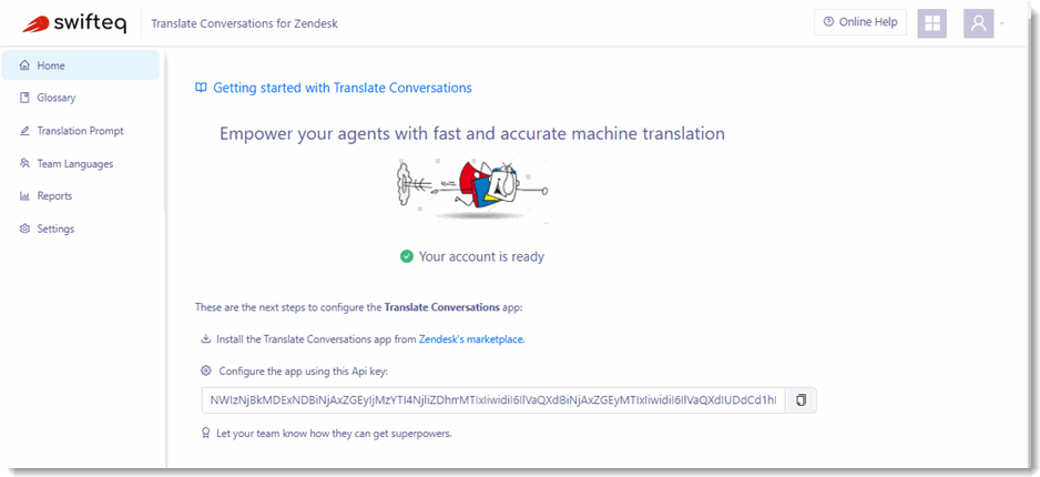 047 Accessing Glossary and Settings.gif