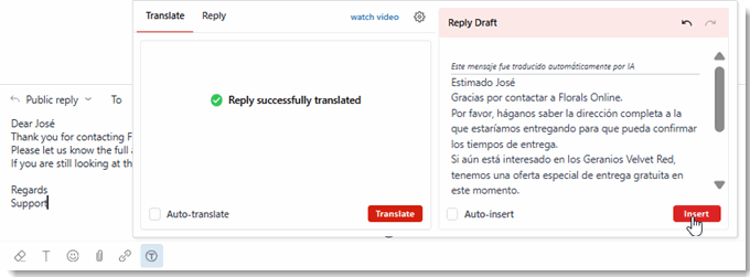076 Translating Manually then Insert.gif