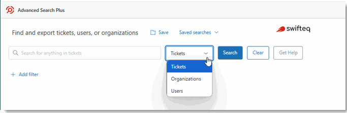 006 Search Tickets Organizations or Users.gif
