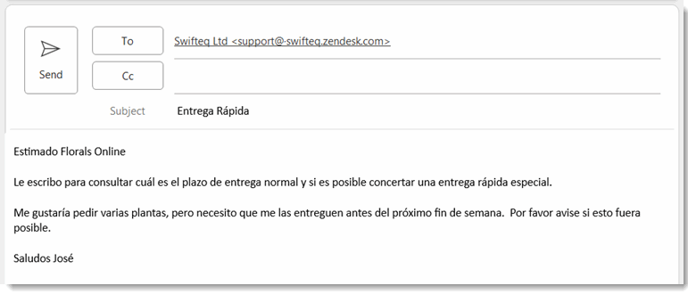040 Email Sent to Support.gif
