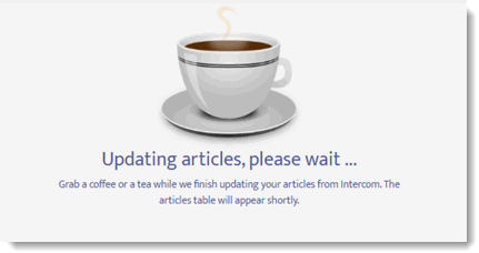 006 HCT Syncing Articles.gif