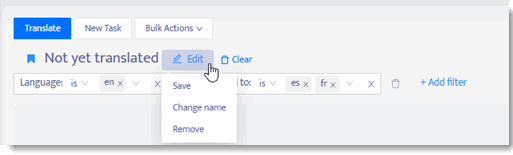 018 HCT Articles Edit Saved Filter.gif