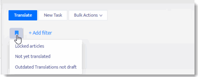 017 HCT Articles List of Saved Filters.gif