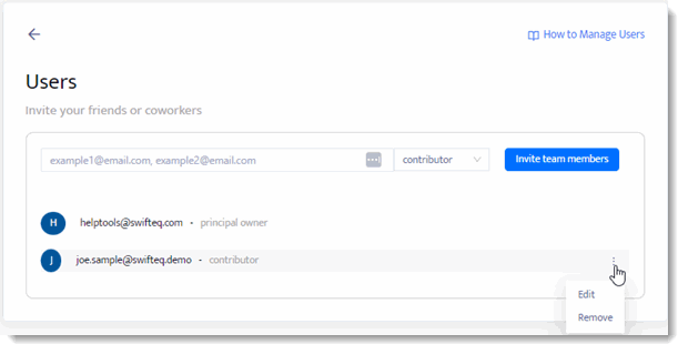 226 Invite Users Edit or Remove.gif
