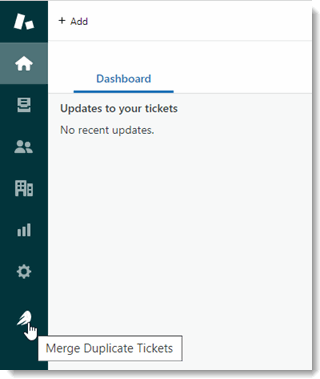 006_Install.gif