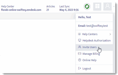 180_Invite_Users_from_Profile_Button.gif