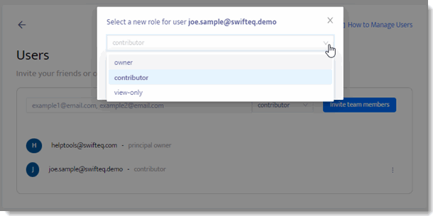 199 Profile Edit Invited User.gif